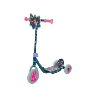 Bilde av Disney Encanto Deluxe trehjulet løbehjul Utendørs lek - Gå / Løbekøretøjer - Løpehjul