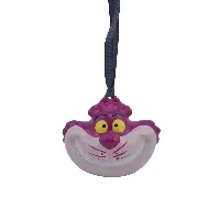 Bilde av Disney - Hanging Decoration - Alice in Wonderland - Cheshire Cat (5261DECDC91) - Fan-shop