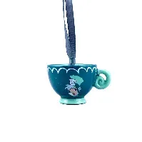 Bilde av Disney - Hanging Decoration - Alice in Wonderland - Mad Hatter (5261DECDC92) - Fan-shop