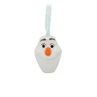 Bilde av Disney - Hanging Decoration - Frozen - Olaf (DECDC02) - Fan-shop