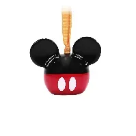 Bilde av Disney - Hanging Decoration - Mickey Mouse (5261DECDC19) - Fan-shop