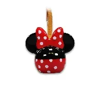 Bilde av Disney - Hanging Decoration - Minnie Mouse (5261DECDC20) - Fan-shop
