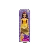 Bilde av Disney Princess Core Belle Leker - Figurer og dukker