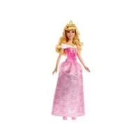 Bilde av Disney Princess Core Doll Aurora Leker - Figurer og dukker