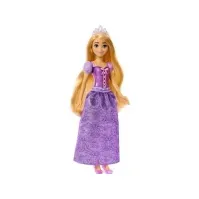 Bilde av Disney Princess Core Rapunzel Andre leketøy merker - Disney