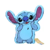 Bilde av Disney Stitch Cushion 45cm - Fan-shop