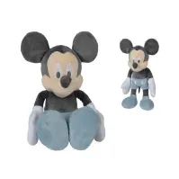 Bilde av Disney Tonal Mickey - Blue (35 cm) Leker - Figurer og dukker