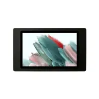 Bilde av Displine Companion Wall Tablet vægholder Samsung Galaxy Tab A8 26,7 cm (10,5) PC & Nettbrett - Nettbrett tilbehør - Nettbrett tilbehør