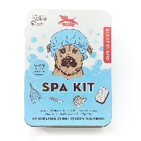 Bilde av Dog Spa Kit (DIG26) - Gadgets