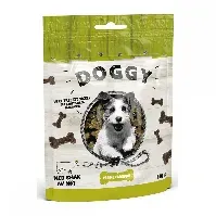 Bilde av Doggy Hundegodteri Biffkjøtt 150 g Hund - Hundegodteri - Godbiter til hund