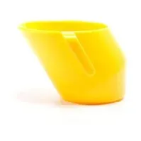 Bilde av Doidy Cup Doidy Cup - solfylt Amming - Tåteflaskevarmer
