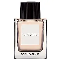 Bilde av Dolce & Gabbana 3 L'Impératrice Eau de Toilette - 50 ml Parfyme - Dameparfyme