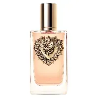 Bilde av Dolce & Gabbana Devotion Eau De Parfum 100ml Dufter - Dame - Parfyme