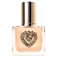 Bilde av Dolce & Gabbana Devotion Eau De Parfum 30ml Dufter - Dame - Parfyme