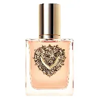 Bilde av Dolce & Gabbana Devotion Eau De Parfum 50ml Dufter - Dame - Parfyme