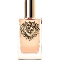 Bilde av Dolce & Gabbana Devotion Eau de Parfum - 100 ml Parfyme - Dameparfyme