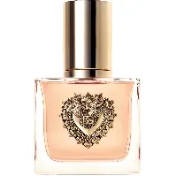 Bilde av Dolce & Gabbana Devotion Eau de Parfum - 30 ml Parfyme - Dameparfyme