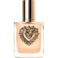 Bilde av Dolce & Gabbana Devotion Eau de Parfum - 50 ml Parfyme - Dameparfyme