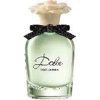 Bilde av Dolce & Gabbana Dolce Eau de Parfum - 50 ml Parfyme - Dameparfyme