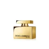 Bilde av Dolce & Gabbana Dolce & Gabbana The One Gold edp 50ml Merker - D-G - D-G