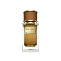 Bilde av Dolce & Gabbana Dolce Gabbana VELVET EXOTIC LEATHER edp 50 ml Dufter - Duft for kvinner - Eau de Parfum for kvinner