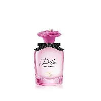 Bilde av Dolce & Gabbana Dolce Lilly Eau de Toilette - 50 ml Parfyme - Dameparfyme