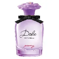 Bilde av Dolce & Gabbana Dolce Peony Eau De Parfum 50ml Dufter - Dame - Parfyme