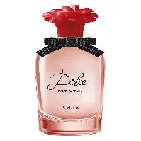 Bilde av Dolce & Gabbana Dolce Rose Eau De Toilette 50ml Dufter - Dame - Parfyme