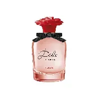 Bilde av Dolce & Gabbana Dolce Rose Eau de Toilette - 50 ml Parfyme - Dameparfyme