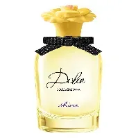 Bilde av Dolce & Gabbana Dolce Shine Eau De Parfum 50ml Dufter - Dame - Parfyme