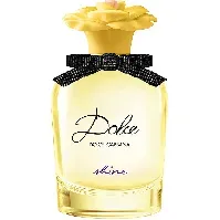 Bilde av Dolce & Gabbana Dolce Shine Eau de Parfum - 50 ml Parfyme - Dameparfyme