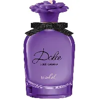 Bilde av Dolce & Gabbana Dolce Violet Eau de Toilette - 30 ml Parfyme - Dameparfyme