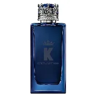 Bilde av Dolce & Gabbana K Eau De Parfume Intense 100ml Mann - Dufter - Parfyme
