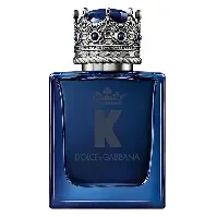 Bilde av Dolce & Gabbana K Eau De Parfume Intense 50ml Mann - Dufter - Parfyme