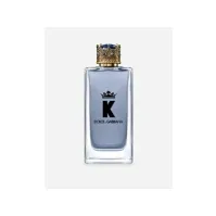 Bilde av Dolce & Gabbana K Edt Spray - Mand - 100 ml Dufter - Dufter til menn