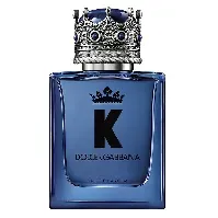 Bilde av Dolce & Gabbana K by Dolce&Gabbana Eau De Parfum 50ml Mann - Dufter - Parfyme