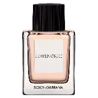 Bilde av Dolce & Gabbana L'Imperatrice Eau De Toilette 50ml Dufter - Dame - Parfyme