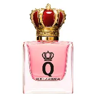 Bilde av Dolce & Gabbana Q By Dolce&Gabbana Eau De Parfum 30ml Dufter - Dame - Parfyme