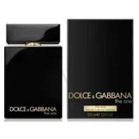 Bilde av Dolce & Gabbana The One - - 100 ml Merker - S-Z - Shiseido