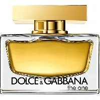 Bilde av Dolce & Gabbana The One Eau de Parfum - 30 ml Parfyme - Dameparfyme