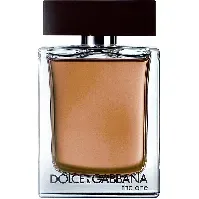 Bilde av Dolce & Gabbana The One For Men Eau de Toilette - 50 ml Parfyme - Herreparfyme
