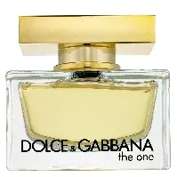 Bilde av Dolce & Gabbana The One Women Eau De Parfum 30ml Dufter - Dame - Parfyme