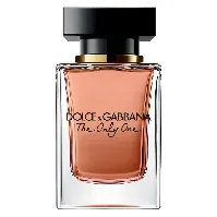 Bilde av Dolce & Gabbana The Only One Eau De Parfum 30ml Dufter - Dame - Parfyme
