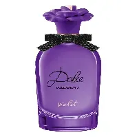Bilde av Dolce & Gabbana Violet Eau De Toilette 30ml Dufter - Dame - Parfyme