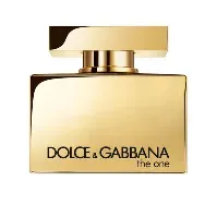 Bilde av Dolce&Gabbana -The One Gold EDP 30 ml - Skjønnhet