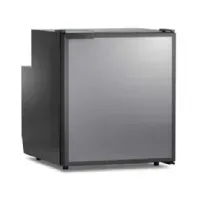 Bilde av Dometic CoolMatic CRE-65, 64 l, Innebygget, Sølv Hvitevarer - Kjøl og frys - Kjøleskap