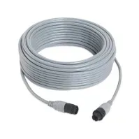 Bilde av Dometic Group PerfectView System Extension Kabel 20 m Kabel-bakvideosystem Bilpleie & Bilutstyr - Sikkerhet for Bilen - Batterivedlikehold