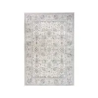 Bilde av Domoletti Carpet Da Vinci 057-0125 6666 1.6X2.3 Huset - Gulvbelegg - Tepper