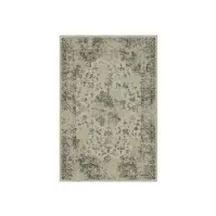 Bilde av Domoletti Carpet R Palace 14748/5353 Huset - Gulvbelegg - Tepper