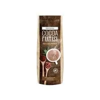 Bilde av Douwe Egberts Cocoa Fantasy Hot Chocolate 15% 1kg Søtsaker og Sjokolade - Drikkevarer - Kakao og sjokoladedrikk